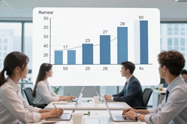 芝麻信用分400可贷款吗？2026过来人亲述低分申贷避坑指南！