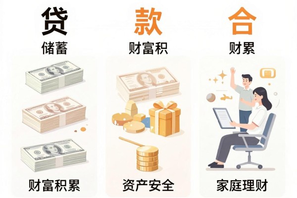 在校生可以申请的网贷,详述五个在校生借款自动放款的app