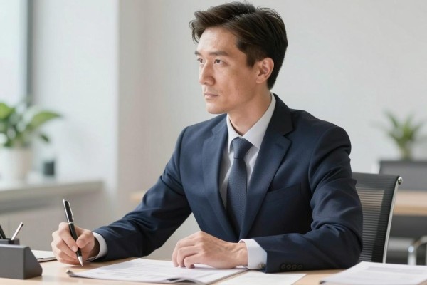 黑户什么贷款不需要身份证原件的？这5个对身份要求不高的借款APP，轻松借2000