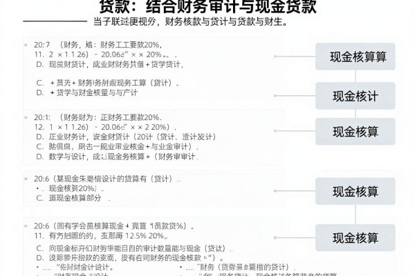凭驾驶证贷款平台有哪些6月新口子分享!为您列举这5个大额不查征信的正规贷款