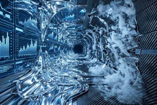 急需2000?2026年个人短期借钱渠道大盘点,这5个平台下款快!