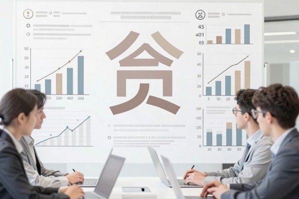 微信小额借钱的公众号2026年马上申请!顺道介绍五个小额贷款秒批的app