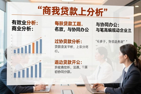 什么网站借钱不查征信,顺便归纳这5个无视征信的贷款微信放款app属实很靠谱