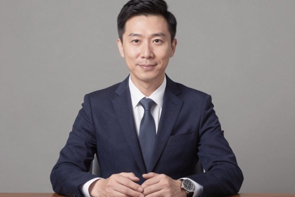 无视征信也能借!2026五大网黑小额贷不查征信口子,70000额度靠谱又实用速览
