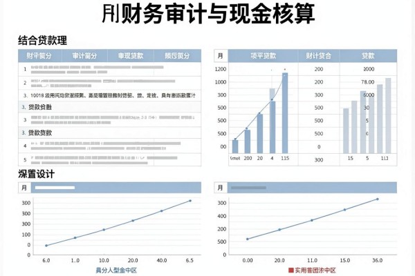 急用钱别慌!2026这5个小额快速贷款马上到账软件,借3000真的超给力