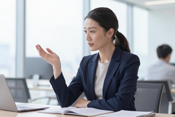 黑户不收费的借钱软件2026年老客回馈,这5个黑户无视征信借钱稳下款的软件挺靠谱的