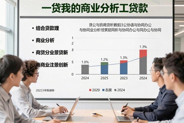 秒批到账!2026年类似易达金的借款软件合集,这五个平台放款快可选余地足!