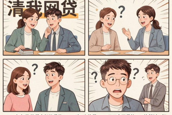 2026年归类能借高额的贷款app,这5个能借2000元不查网贷的app能帮衬一把