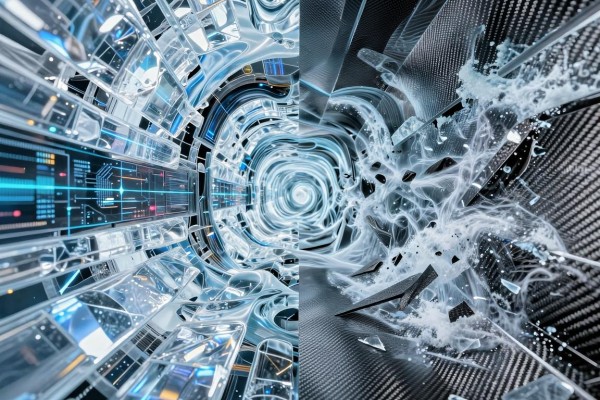 黑户芝麻信用分608可以借款款2026年快瞧这五个！本文已做详细解答！