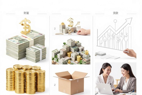 2026年分享​62岁纯白户能做的网贷，这五个62岁纯白户借款的软件能放款急用不用久等