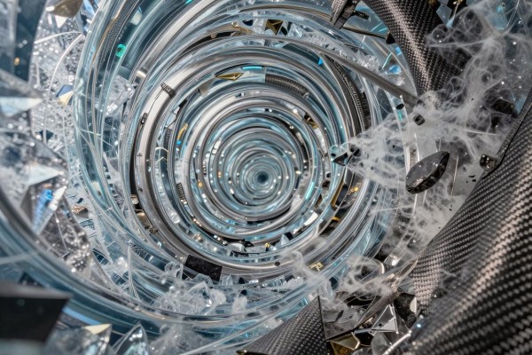 秒到黑户的贷款2026年细瞅这5个​！本篇为您精心阐述！