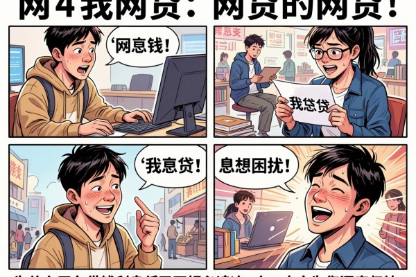 什么平台借钱利息低又正规必读这5个!本文为您深度归纳!