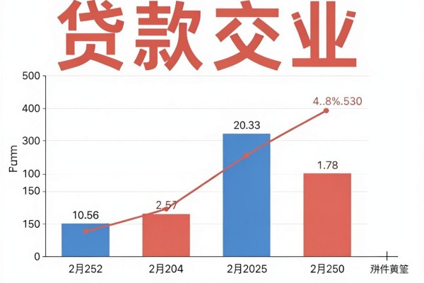 黑户网贷必看!这5个容易借到钱的平台,无视黑户秒下6000