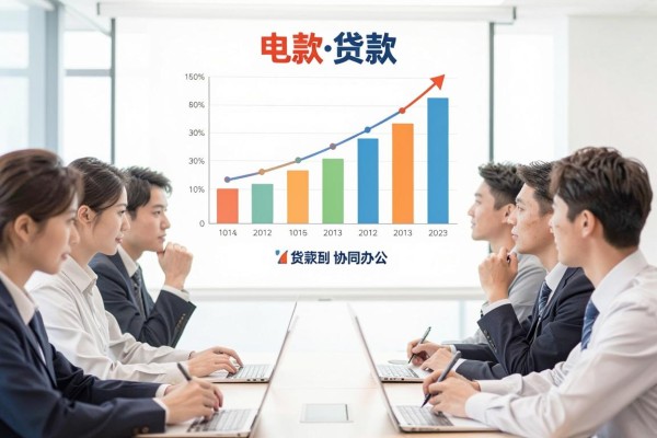无视征信借款1000元起!2026年这5个不查征信的贷款口子,秒批5000元足够了
