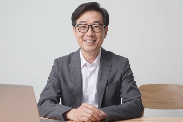 不看征信借款稳定的app,这五个对征信要求不高的借钱能下款软件靠谱又很实用