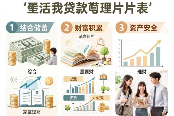 芝麻信用可以借款口子实测这5个口子信用变现秒到2000