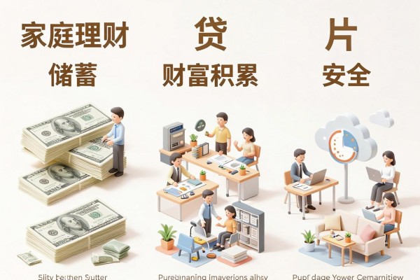 黑户315申请网贷容易被拒？这5个对征信要求不高的借钱APP，黑户也能秒放款！