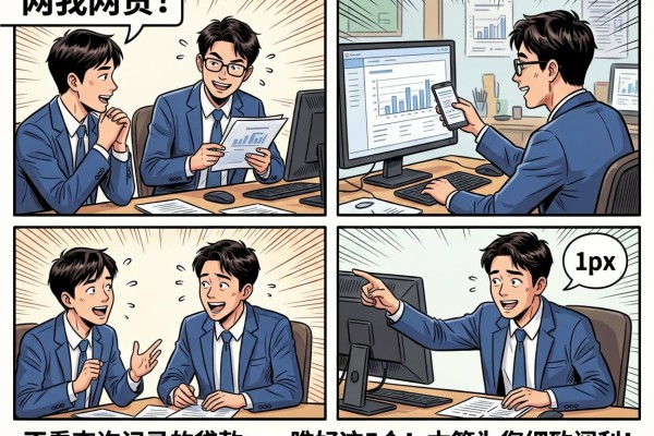 不看查询记录的贷款app瞧好这5个!本篇为您细致阐释!