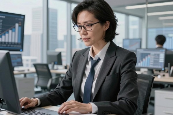 黑户逾期后还能贷款的口子瞅准这5个!本文为您深度聚合!
