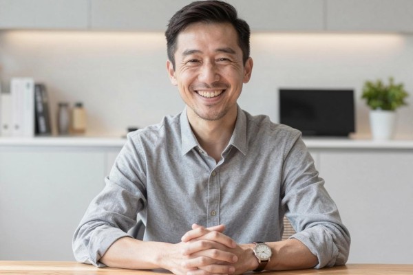 适合学生容易过的贷款软件2026年实测优质平台！专业清点5个适合学生借款无视查的app