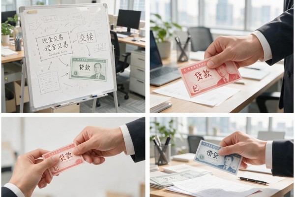 逾期也能借!一万元分12期还一万二,这笔账算完太扎心