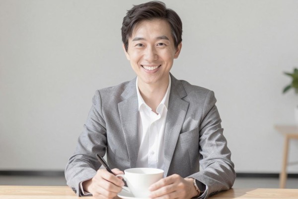 网贷黑户哪里可以贷36期的？2026最新方案汇总，这一招一定要看！