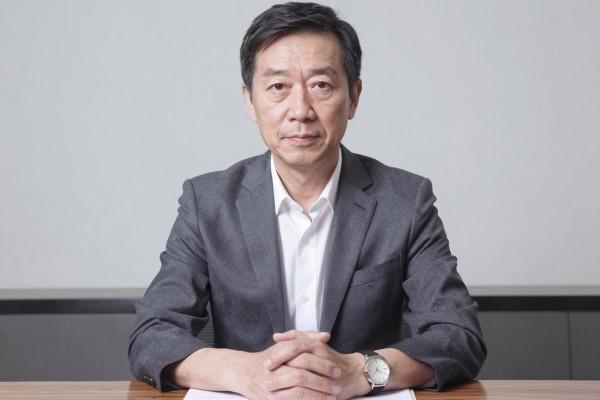 支付宝里芝麻信用分的贷款2026年应急举措!顺便整理五个18岁小额贷款软件百分百下款