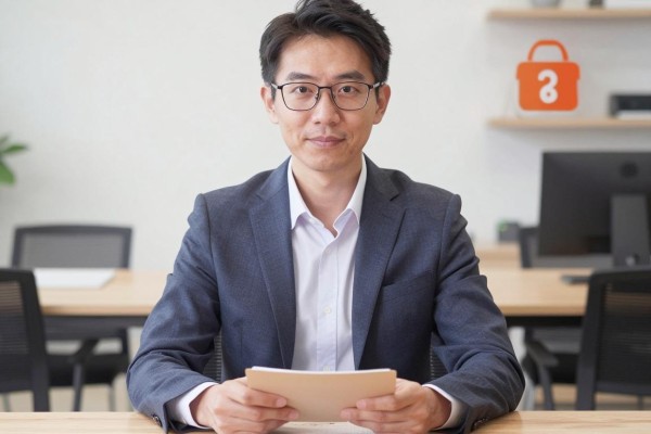 苹果手机开通微信借钱必看!2月审核快、黑户也能下的5个借款口子深度分享