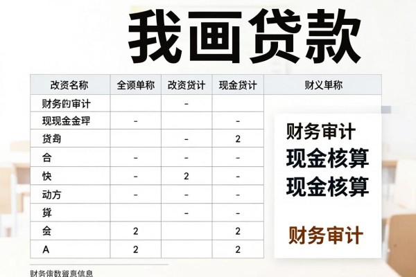 18岁贷款小额贷款的软件列举这五个!本文为您全面严筛!