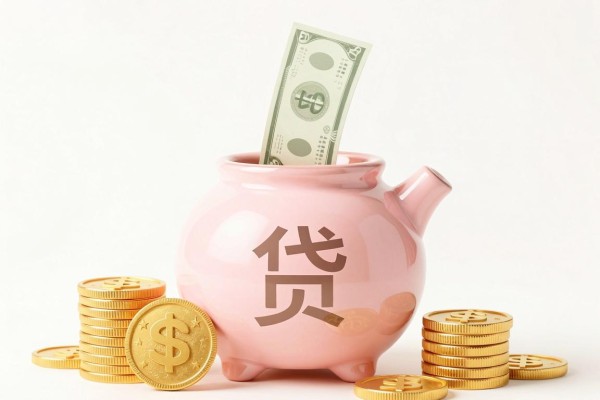 急用钱别慌!2026速存这5个贷款快速借2000元必下口子,智能备用秒到账