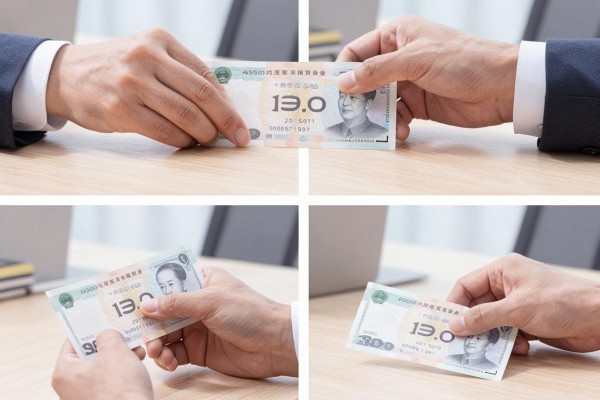 黑户借款必下口子小额贷款吗?2026实测这5个平台真实下款率!