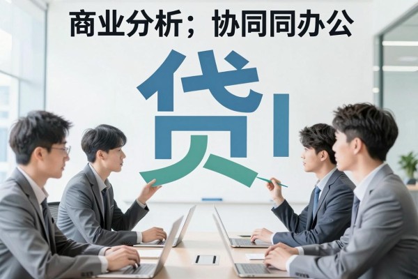 什么贷款下款速度快2026年大家关注,这五个借款微信放款对要求不高软件急用很方便