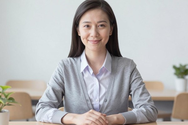 满18可以贷款的平台,实测五个满18借款3000元秒下口子