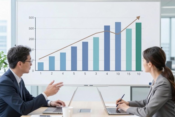 秒批秒到！2026年这五个1000额度的口子，在线申请自动放款不求人