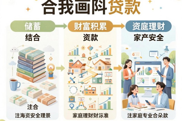 黑户微信借钱应急30002026年震撼内幕!本篇为您全面搜罗!