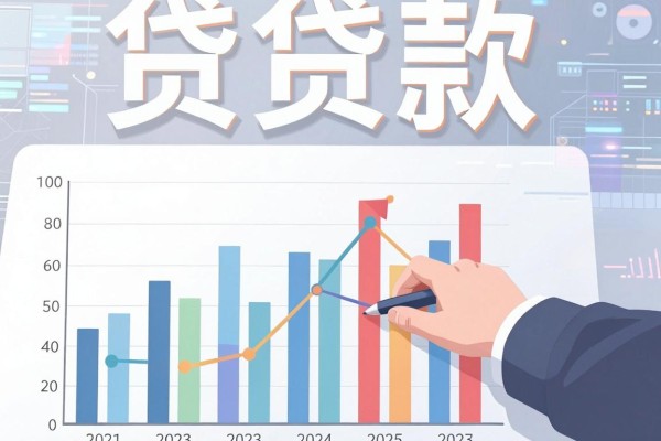 哪些小贷通过率高点6月全网热传,这5个网贷借钱20000必下款的app急用很省心