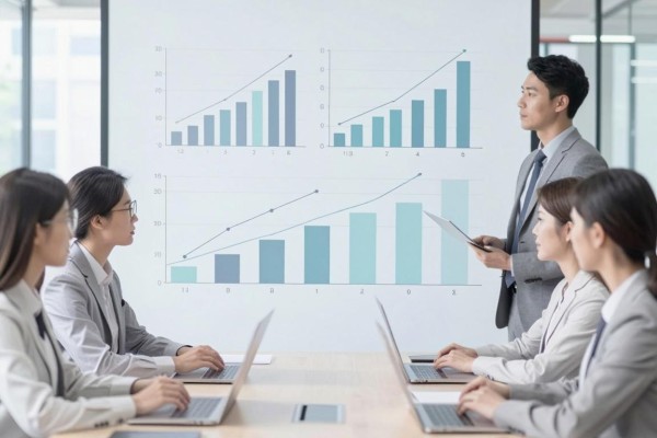 芝麻信用分570怎么贷款?5个能借1000的口子+2026实操方法
