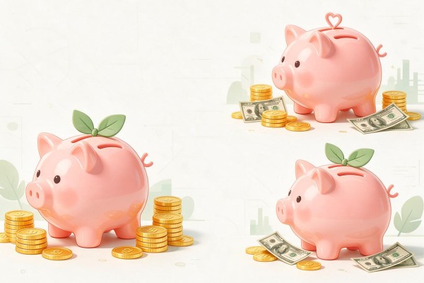 黑户哪个高炮平台能借款，必知​这5个黑户借钱秒下对征信要求不高app体验感很不错