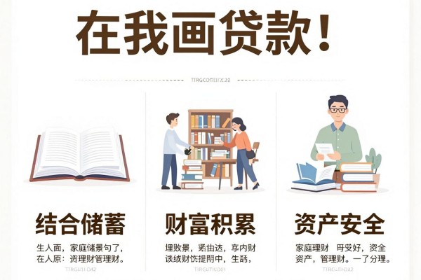 有逾期也能借！这几个黑户不看征信就能借钱的平台速来了解