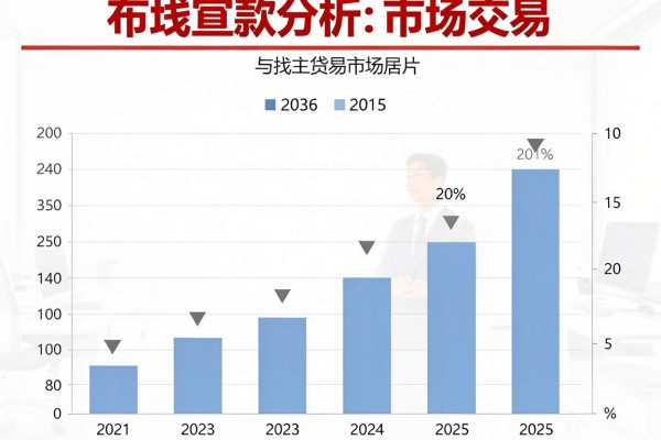 急需5000？2026私人借钱不查征信的5个APP实测盘点