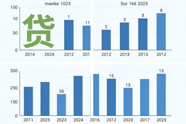 黑户微信上就能贷款的口子,2026年这几家借款3000对征信要求不高口子确实值得尝试