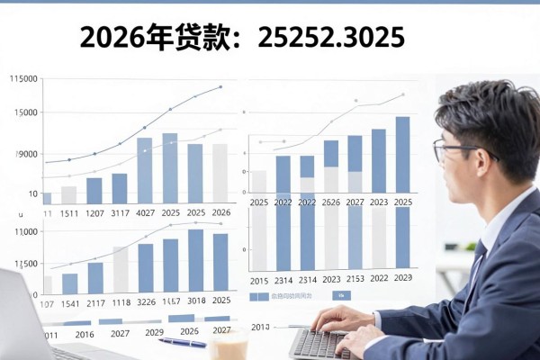 微信正规借款平台借3000元，这5个必下款的正规渠道你知道吗