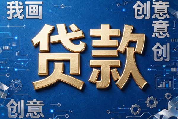 目前有哪些必通过的网贷!6月揭秘这5个借款能下款的软件