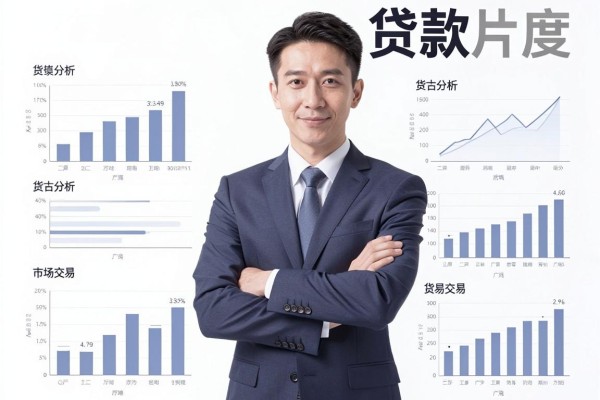 芝麻分高白户能下款吗?2026这5个借款软件额度高至85000速批到账