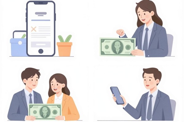 黑户可以分期的网贷必下详解这5个,本文为您深度揭秘!