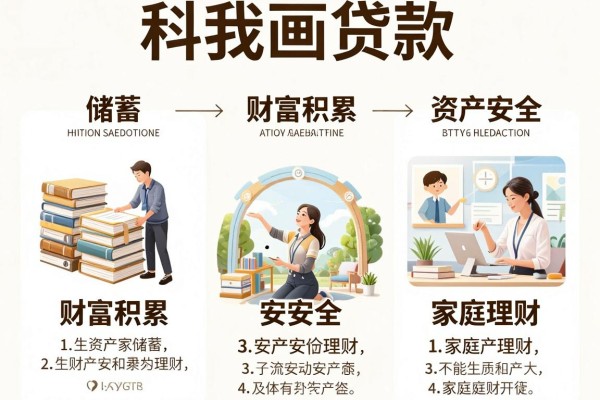 比较可靠的网络贷款平台亲测盘点，这5个对资质要求不高的借款APP省心又顺畅