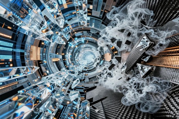 支付宝放款的口子盘点!这5个借钱平台500元秒到账,急用钱必看