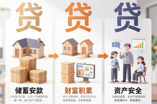 这5个百分百审核通过的贷款app，秒放款真的靠谱
