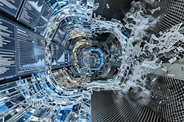 急需用钱?2026必试的5个快速借钱平台,5000元马上到账还款!