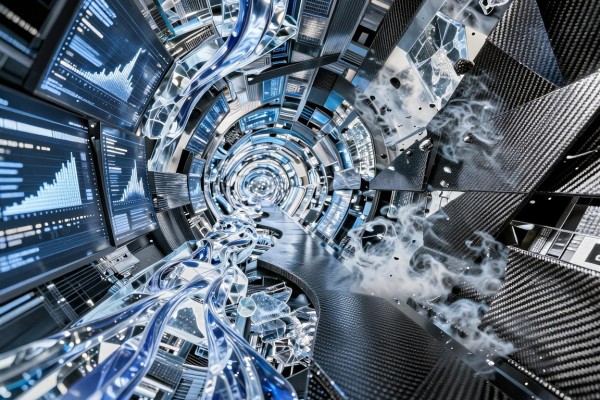 网贷最容易审核通过的软件2026年必看这5个!本文为您深入细说!